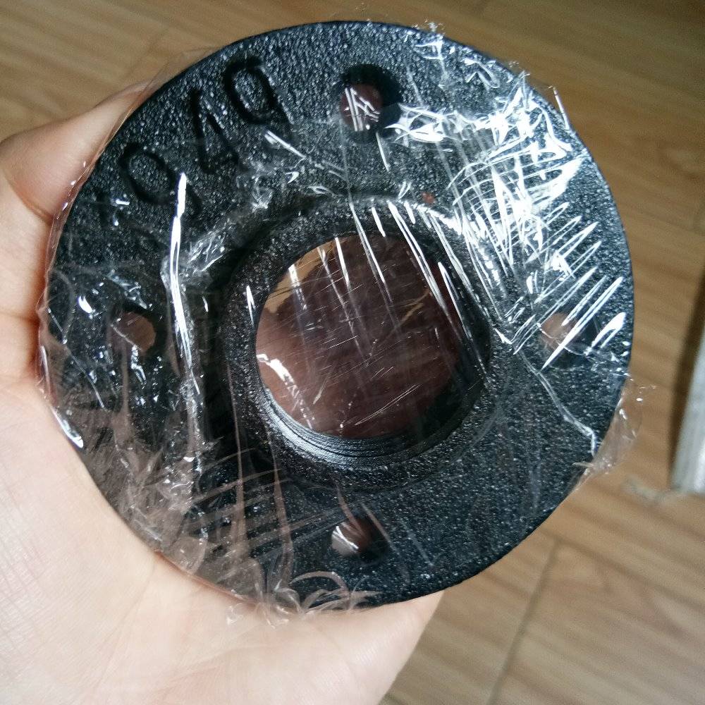 dn 20 floor flange suppliers