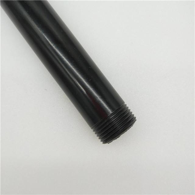 high quality malleable cast iron pipe fitting suppliers