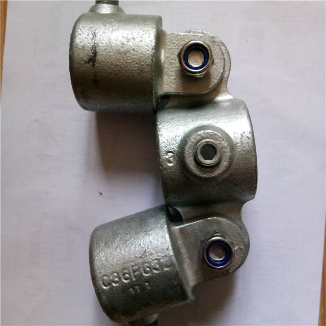 cast iron furniture legs for sale supplier