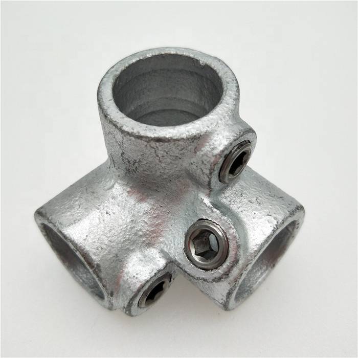 two socket cross manufacturer