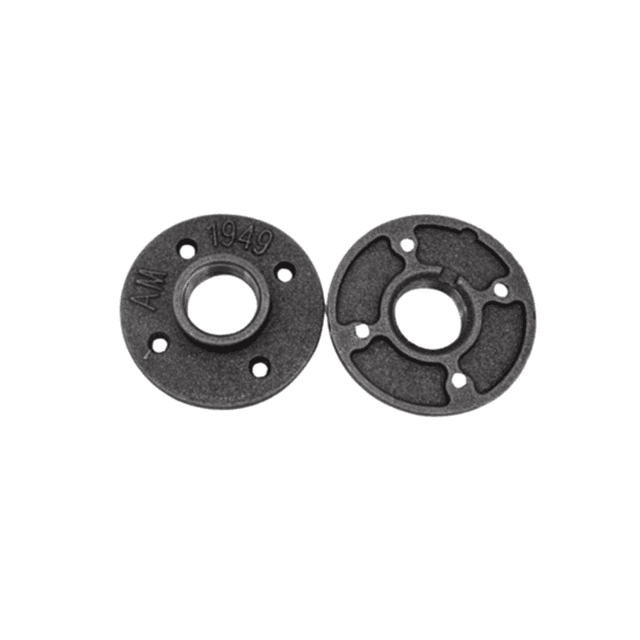 side outlet cross pipe fitting suppliers