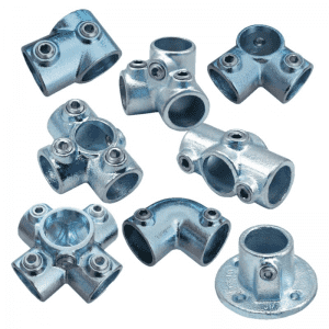 metal black iron pipe elbow quotes