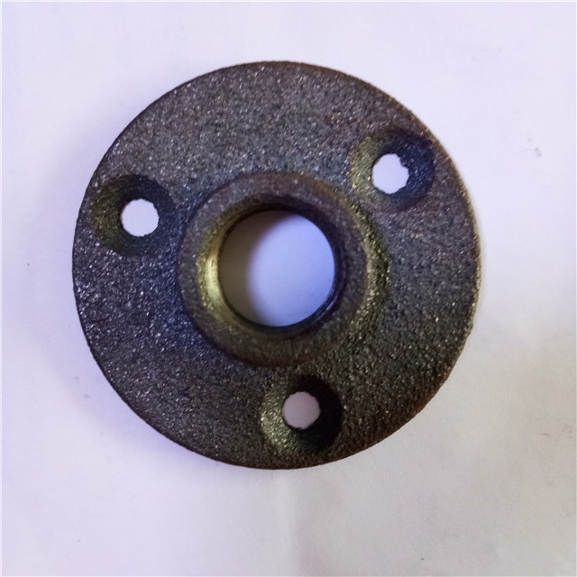 key clamp fiiting factory