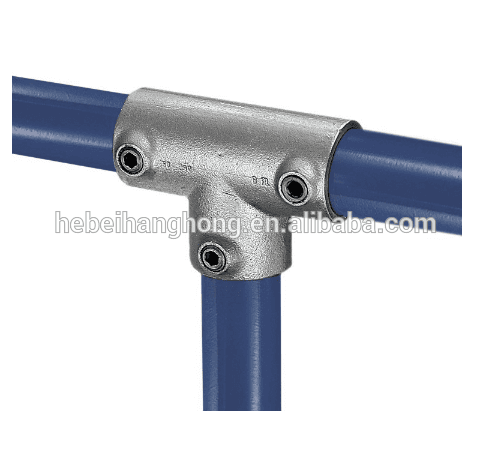 wholesale malleable iron pipe and pipe fittings