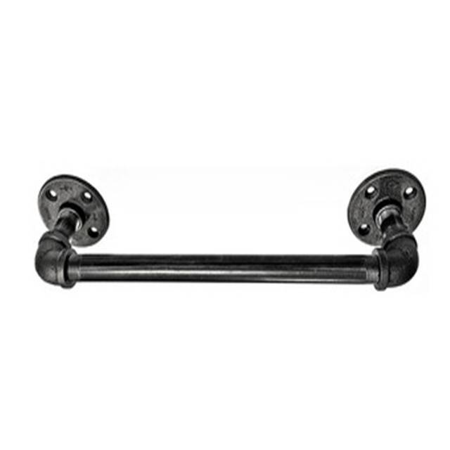 Supplier of 4 Inch Hole Flanges for Various Industrial Applications and Needs