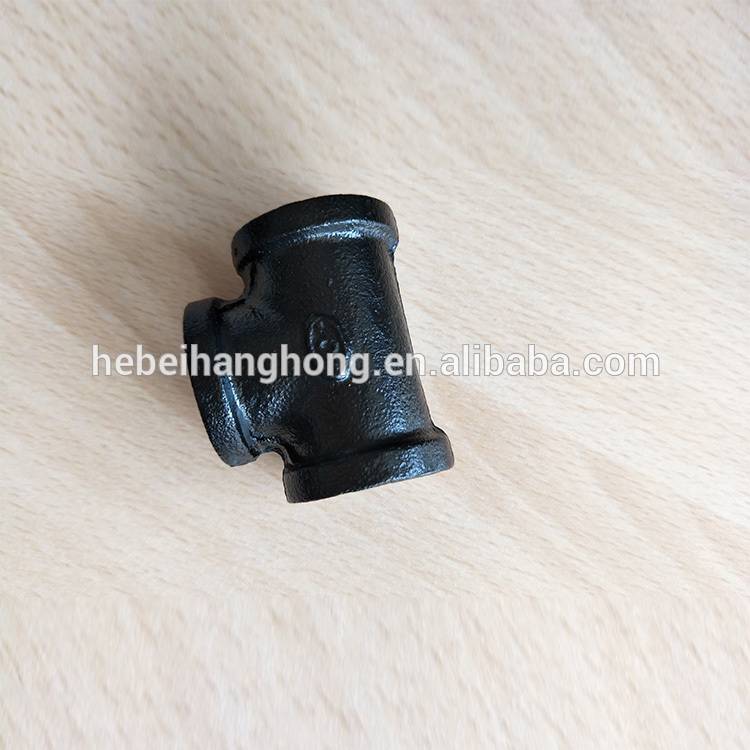 floor flange retro factory