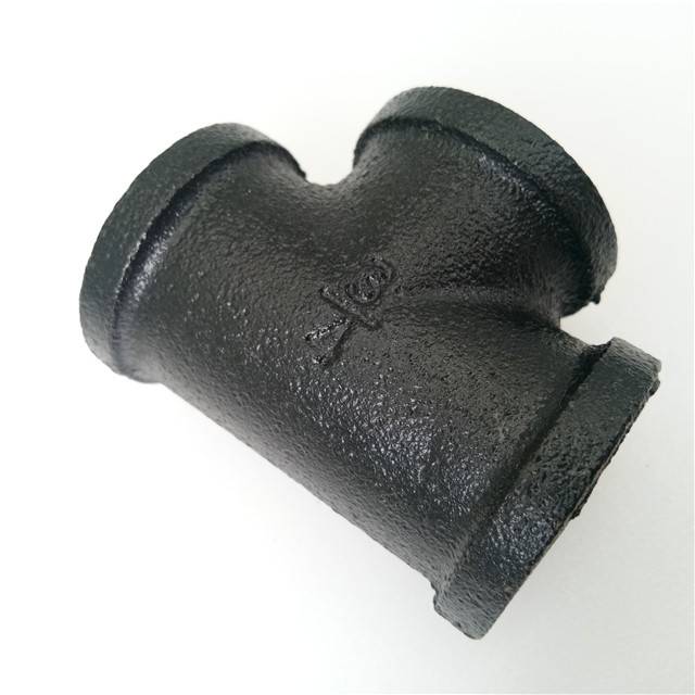 Leading Manufacturers of Nipple Fitting Pipes for Reliable Industrial Applications