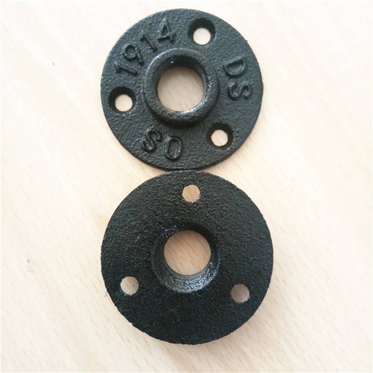 wholesale retro style pipe fittings
