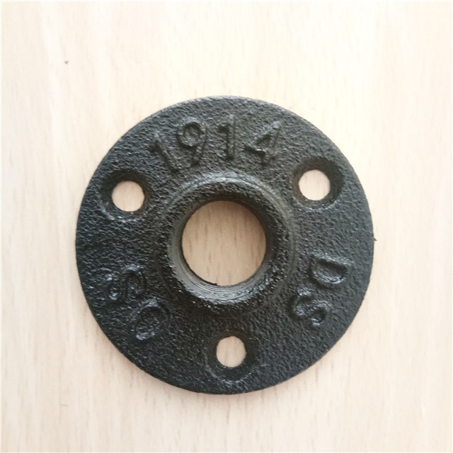 Wall Mount Manufacturers for Floor Flanges and Related Fixtures