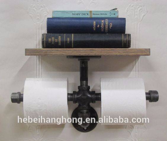 bs thread fittings standard suppliers