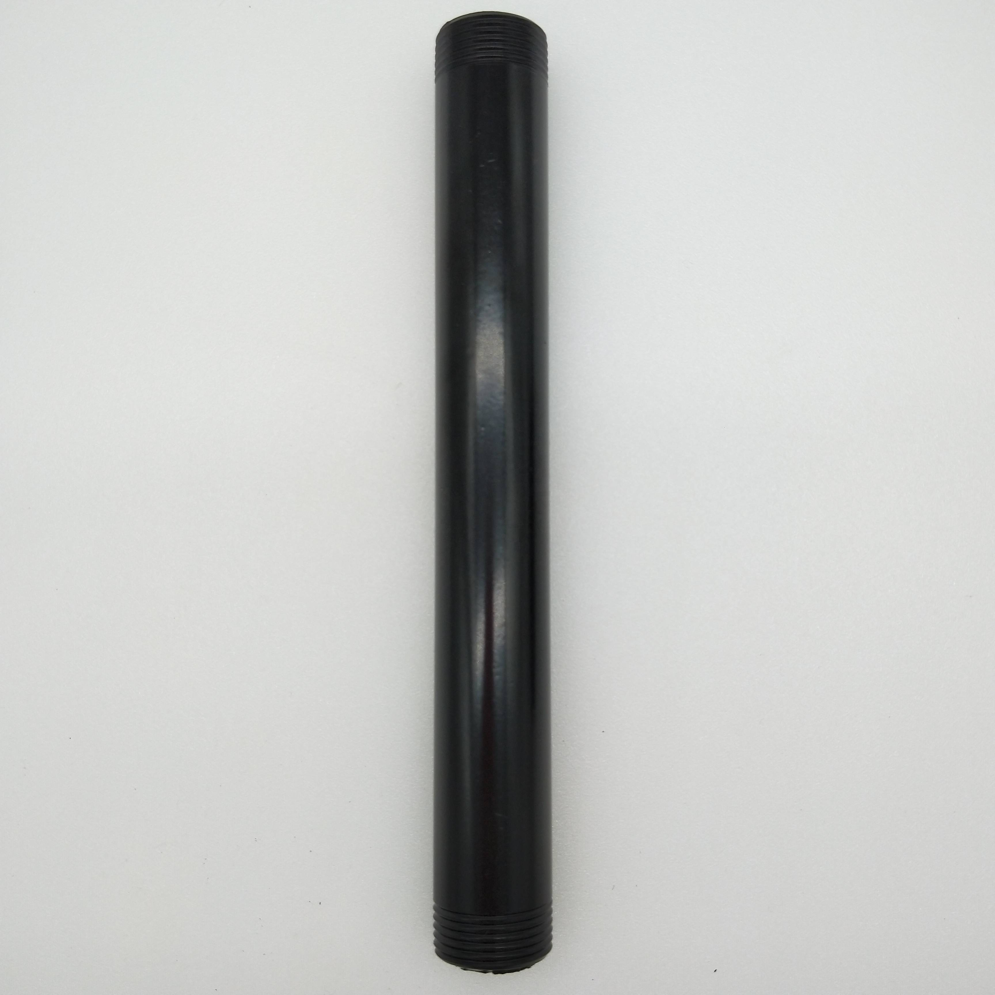 Wholesale Pipe Clamp Short Tee for Efficient Piping Solutions and Secure Connections
