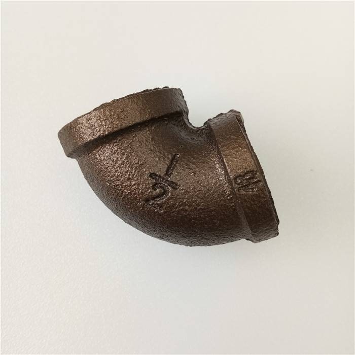 steel floor flange suppliers for durable and reliable construction solutions