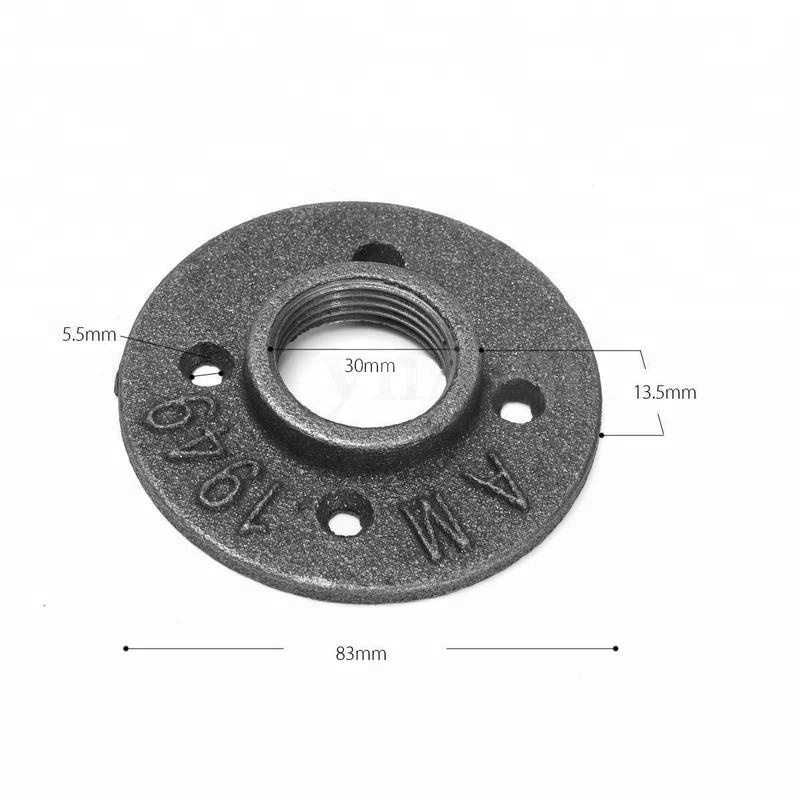 Side Outlet Cross Pipe Fittings Quotes for Efficient Plumbing Solutions and Installation