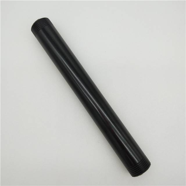 male female coupling manufacturer
