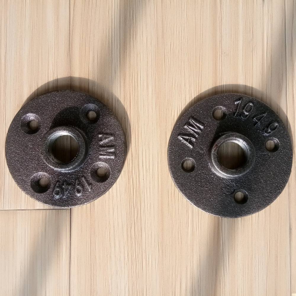 dn 20 floor flange supplier