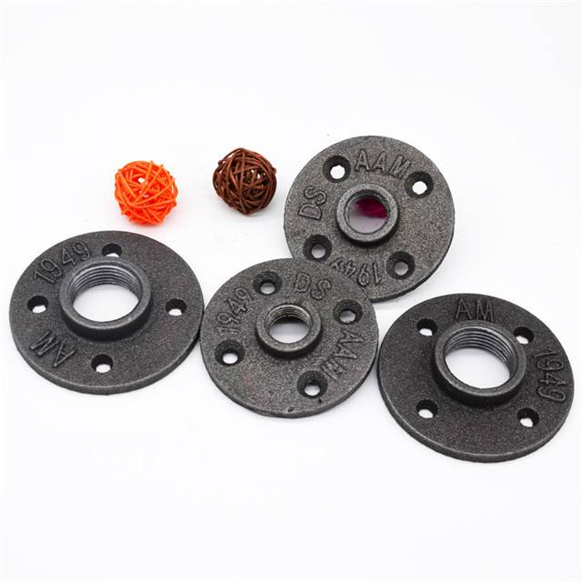 45degree single tee key clamp factory