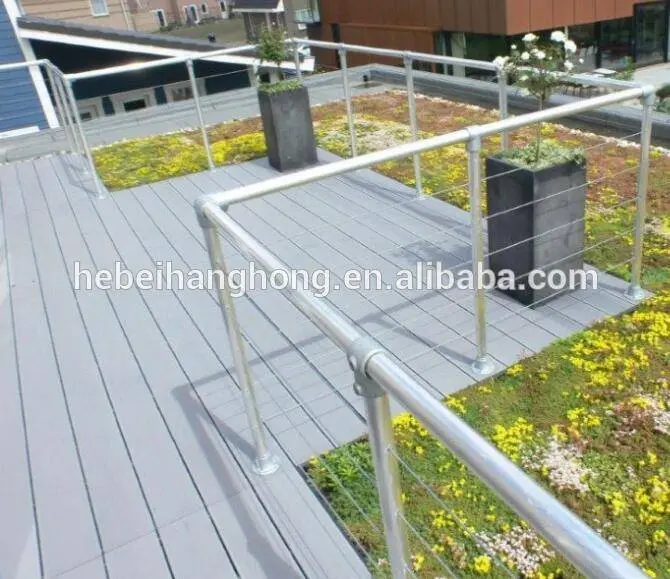 Galvanized Malleable iron key Pipe clamp fitting