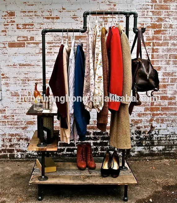 antique furniture used for malleable iron pipe fittings in China