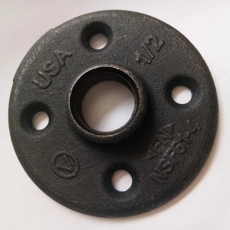 1/2'' 3/4