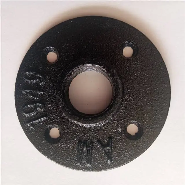 cast iron furniture legs for sale pipe fittings