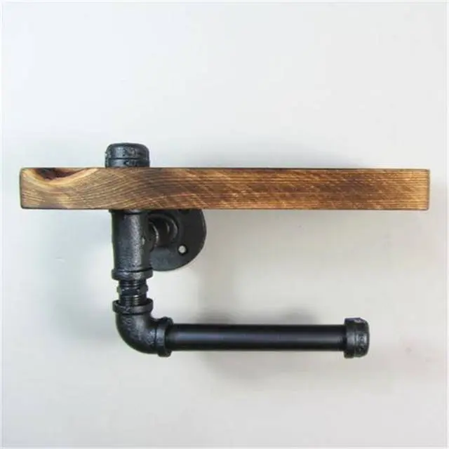 Diameter 3/4