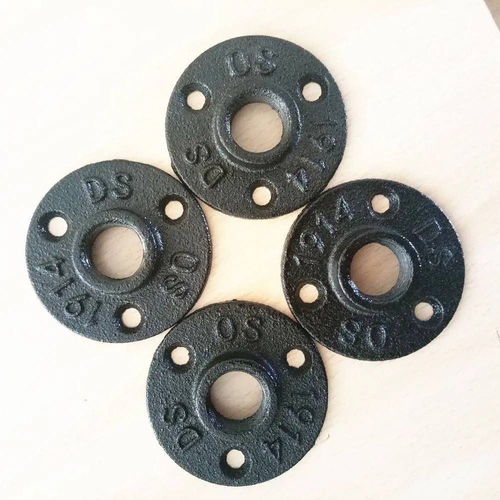 wholesale nipple with thread on end