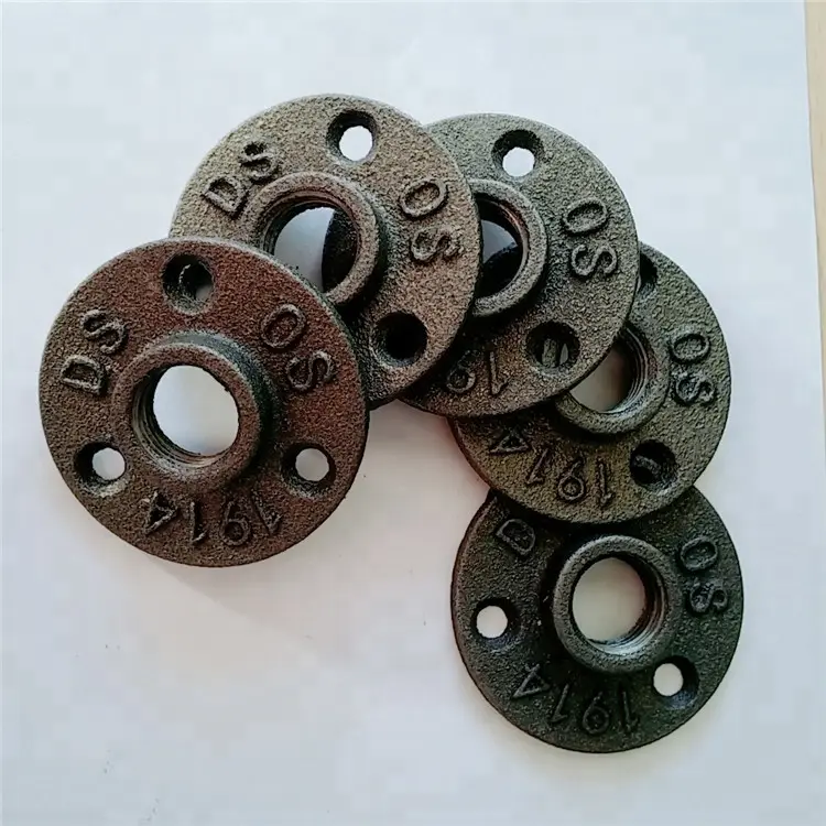 malleable fittings specifications universal pipe fittings black iron pipe fittings