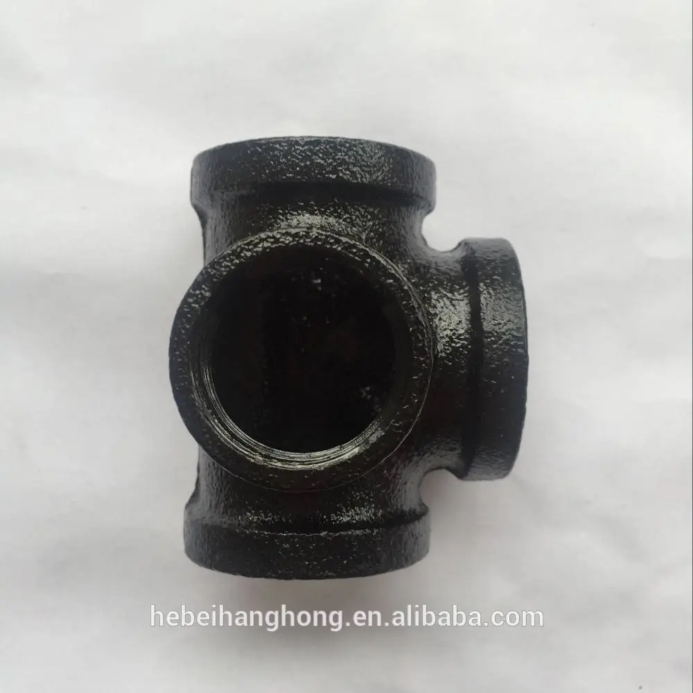 cast iron furniture with the 1/2