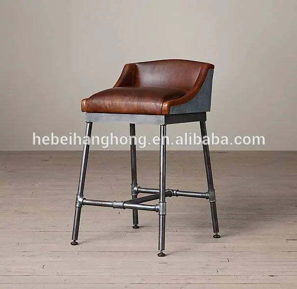 1/2'' patio furniture heb antique wrought iron chairs