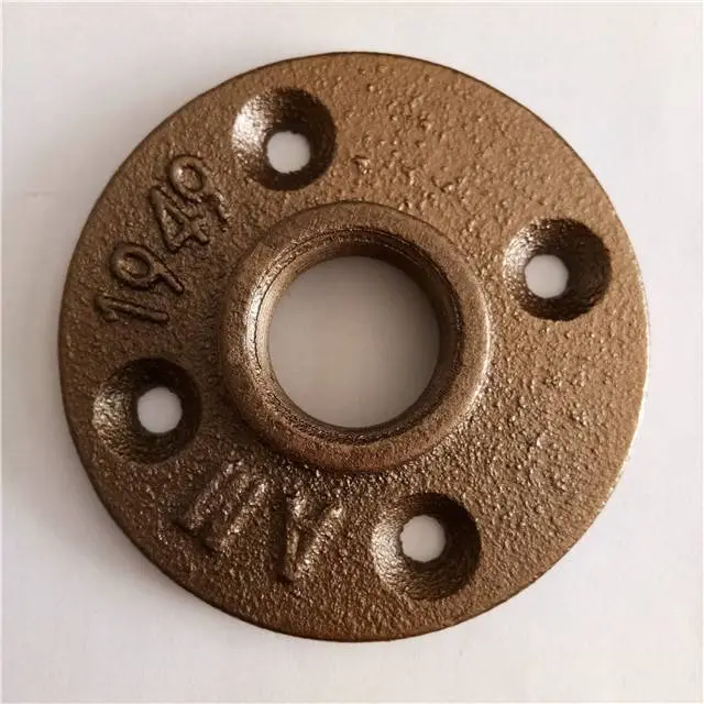 malleable fittings specifications universal pipe fittings black iron pipe fittings