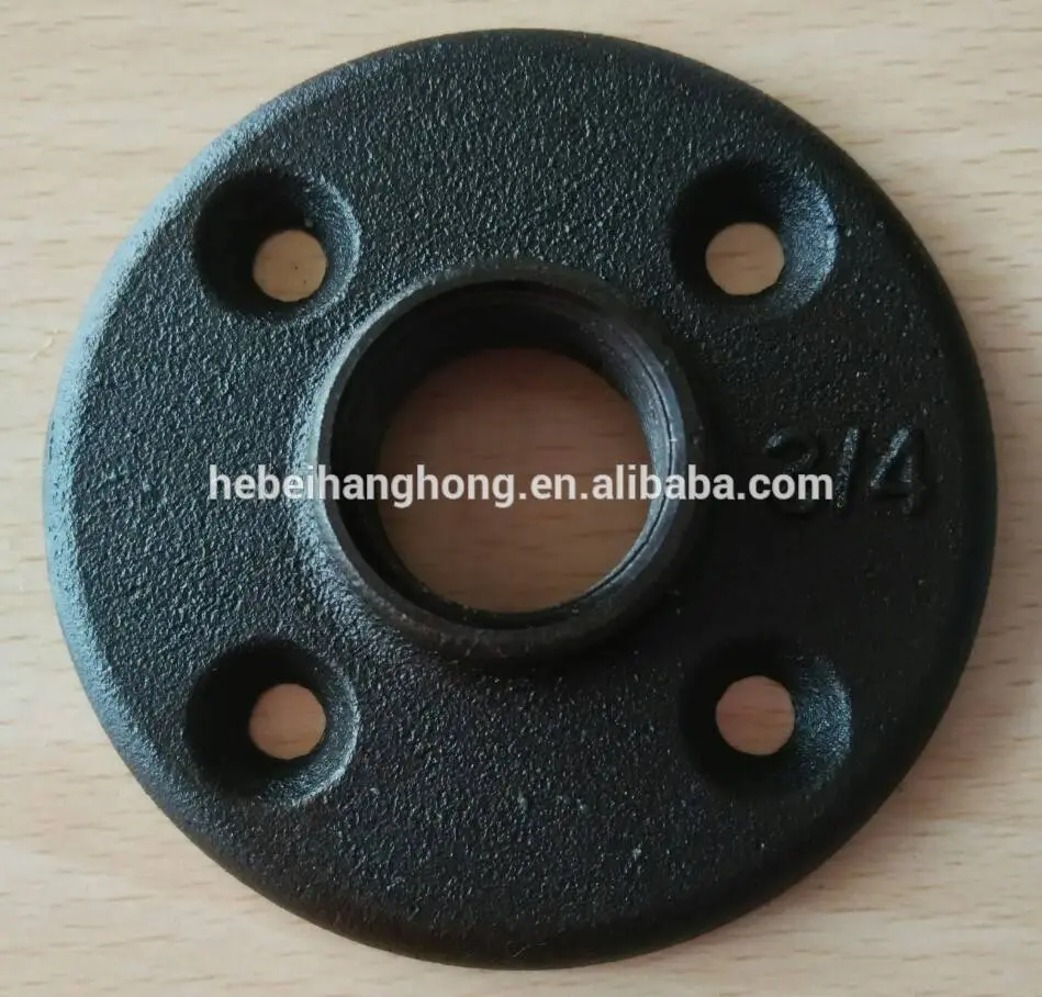 4 Way crosses Female Coupler Connector Threaded Pipe Fitting BSP 1