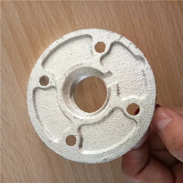 black malleable cast iron union manufacturers