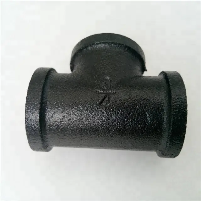 Black 1/2