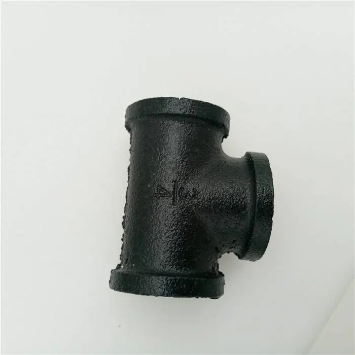 key clamp pipe clamp supplier