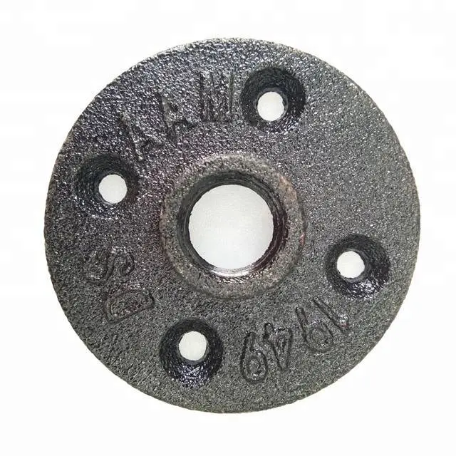 1/2'' 3/4'' retore ancients Pipe Leg Coffee Table for DIY home