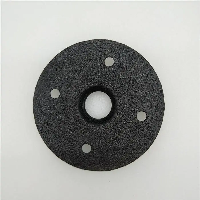gas iron nipple manufacturers