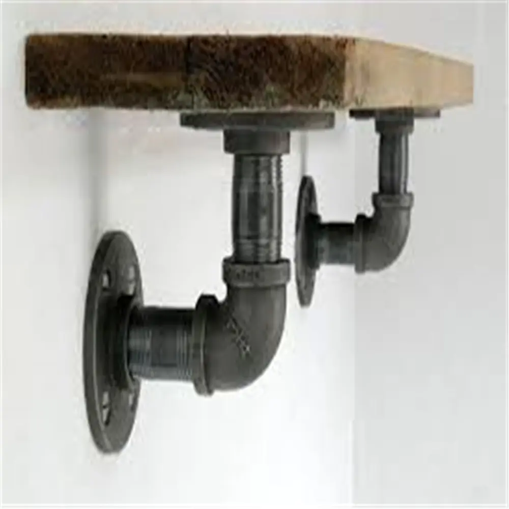 cast iron pipe elbow quotes
