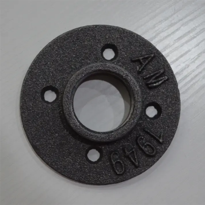 china nipple with thread on end