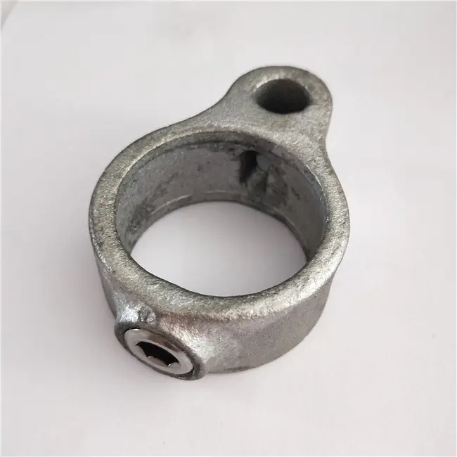 black floor flange npt thread suppliers