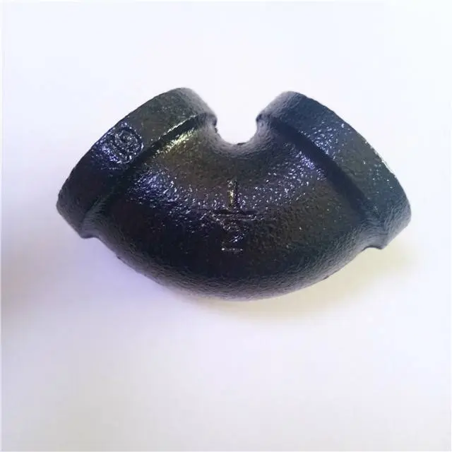 metal pipe rack with 1/2