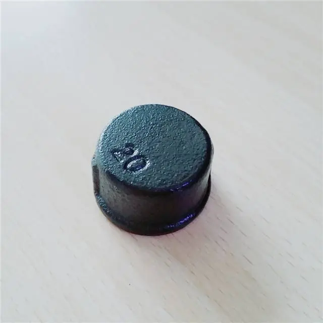 1-1/4