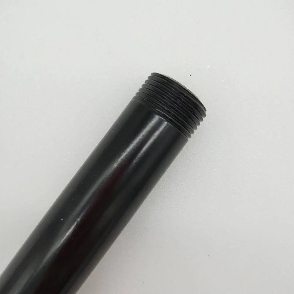 Threaded steel pipe fittings malleable iron manufacturers make plumbing furniture