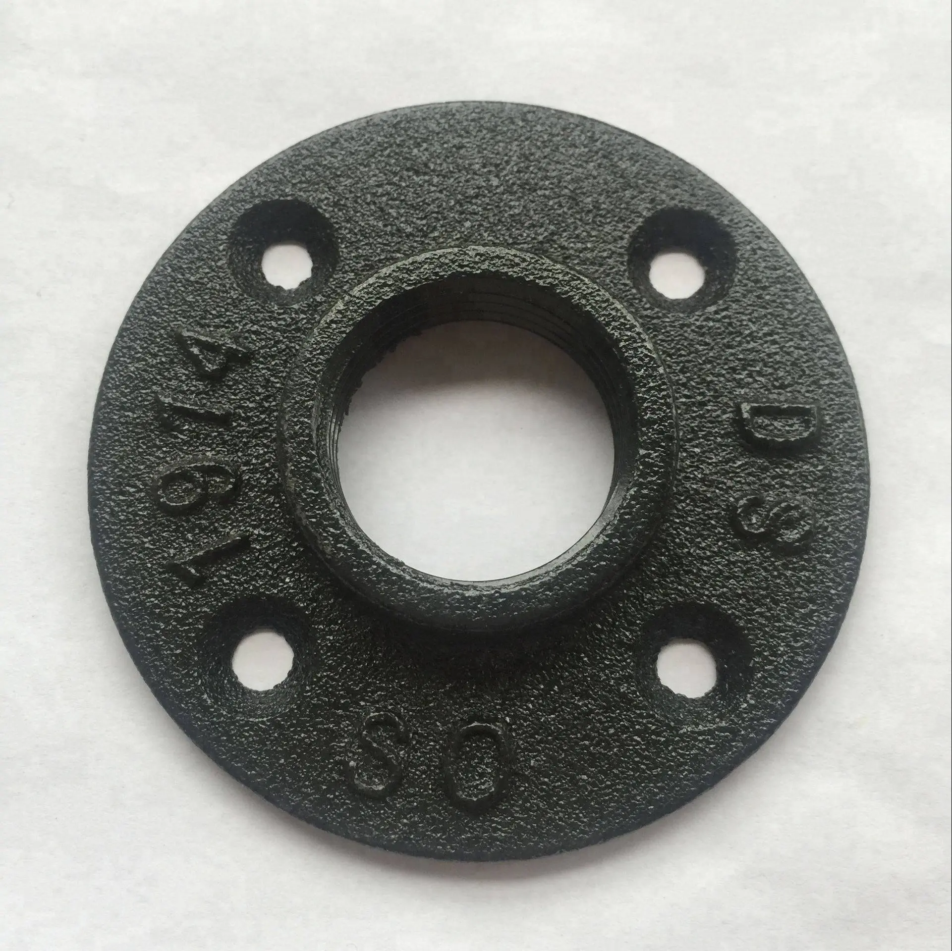 half inch Industrial male female coupling pipe fittings used for Industrial pipe