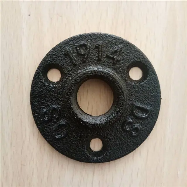 Vintage pipe fitting widely usage with 1/2