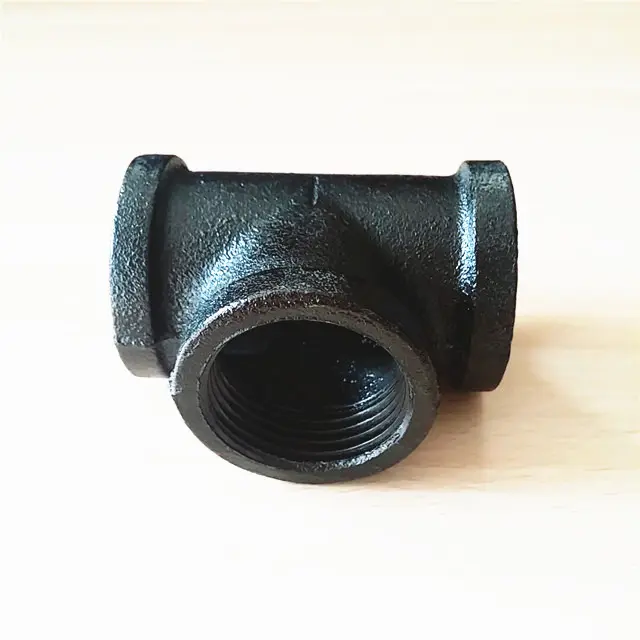 NPT threaded Assessed Supplier Alibaba hot sell