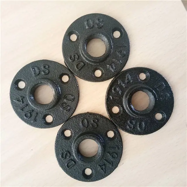 1/2'' -1