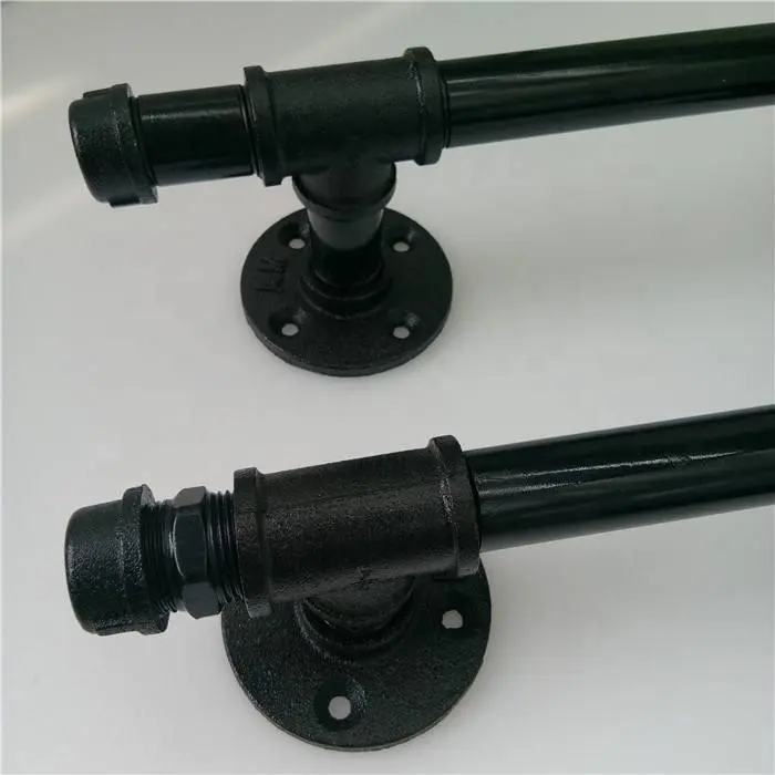 Hot Quality Products Furniture Elbow For Home Decoration