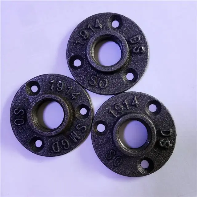Wholesale high quality 1/2