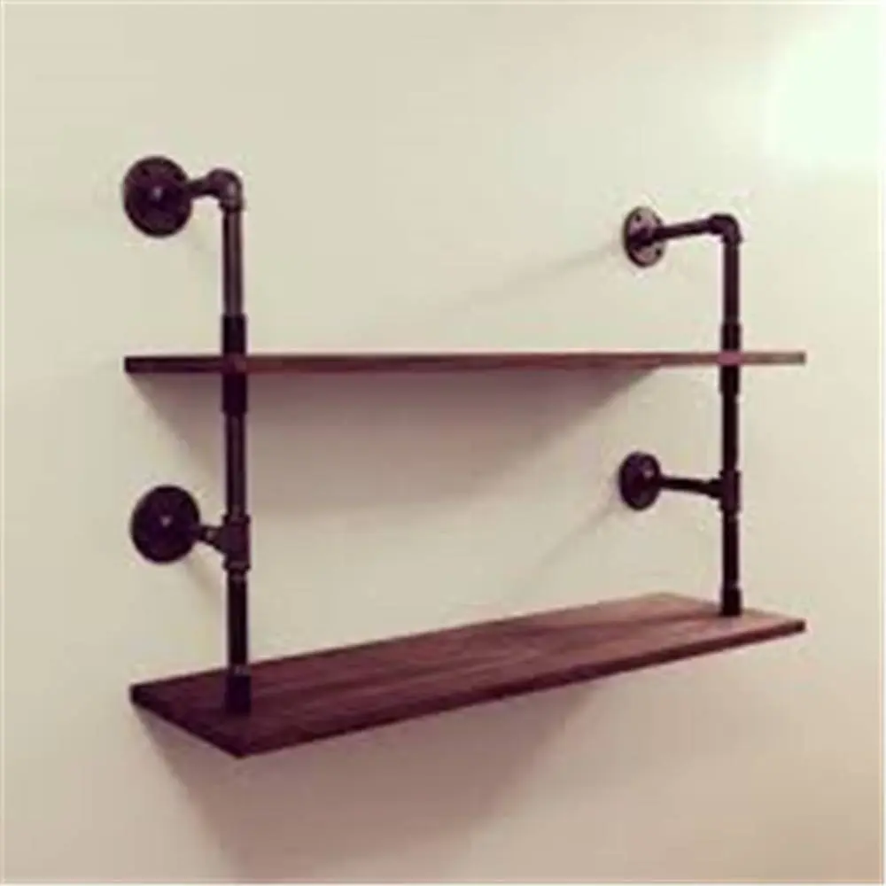 black cast iron 1/2