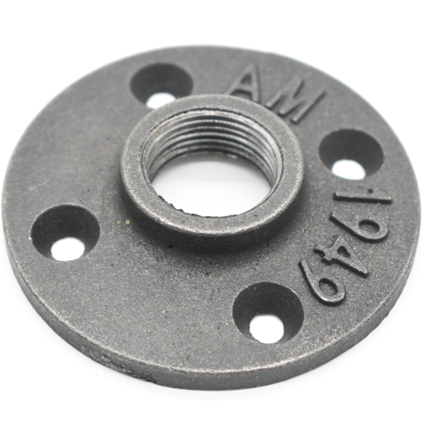 galvanized cross key clamp manufacturers